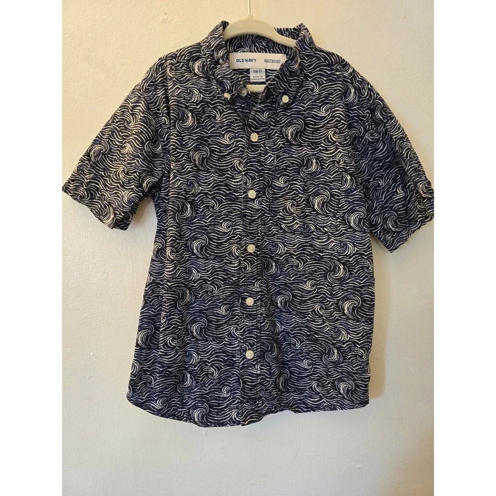 Old Navy old navy